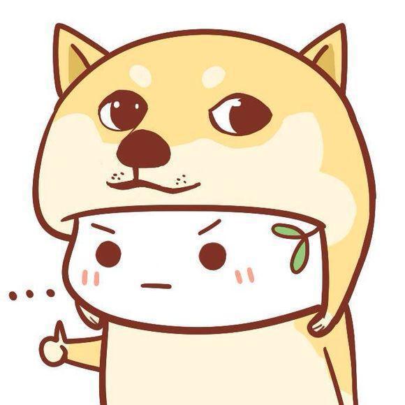 快手赞 - 九四云商城